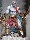 KRATOS: il lavoro ultimato